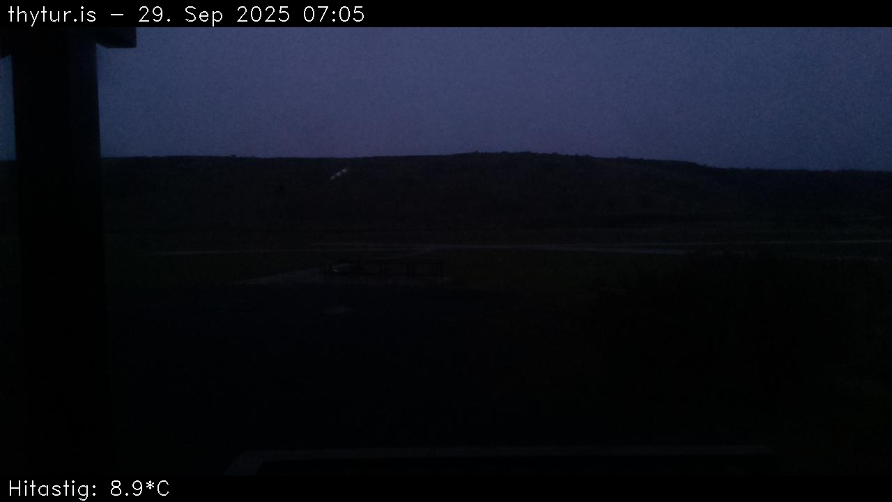 2025 Sep 29 07:05:28