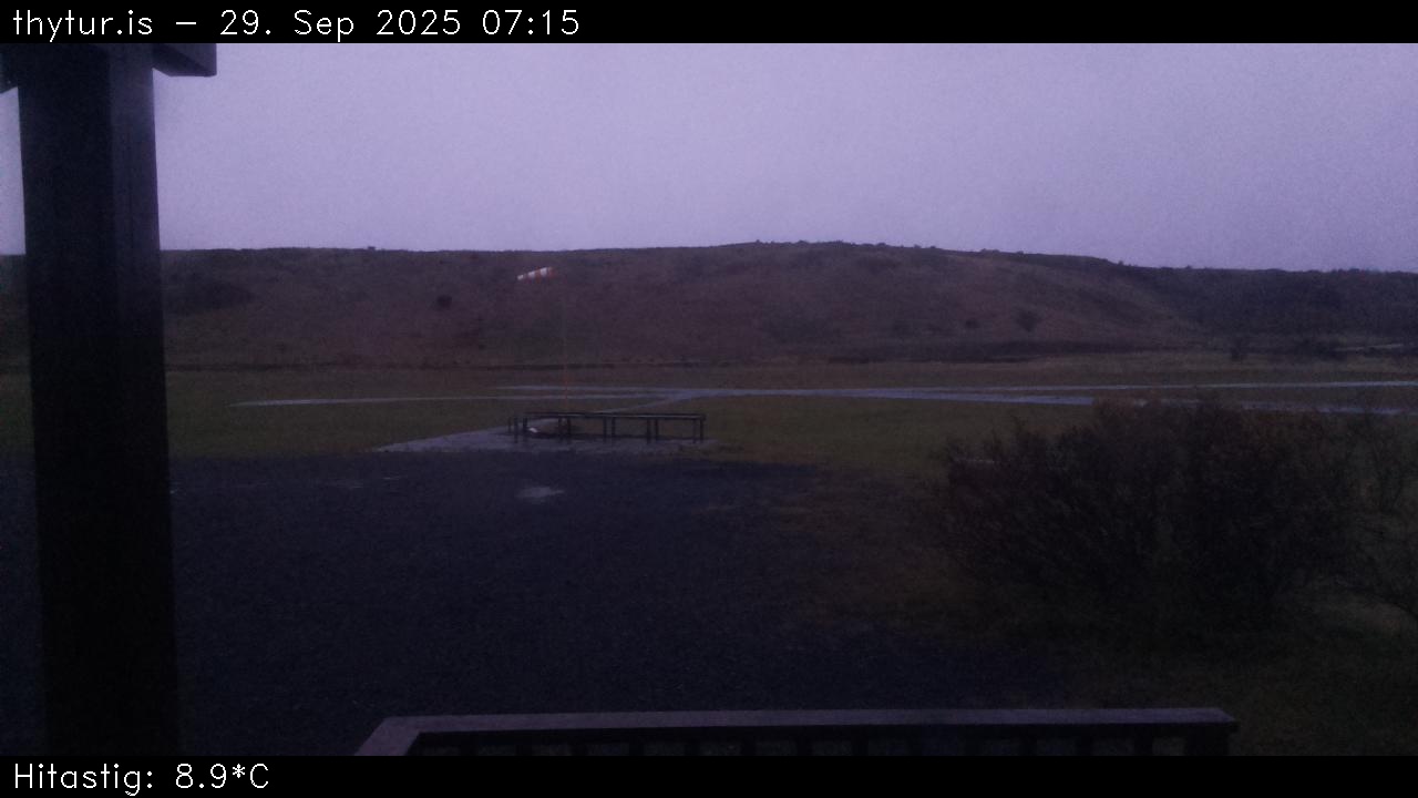 2025 Sep 29 07:15:29