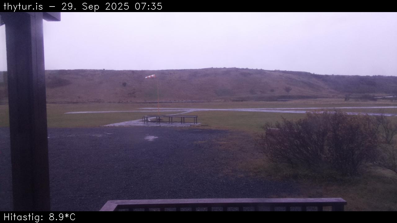 2025 Sep 29 07:35:29