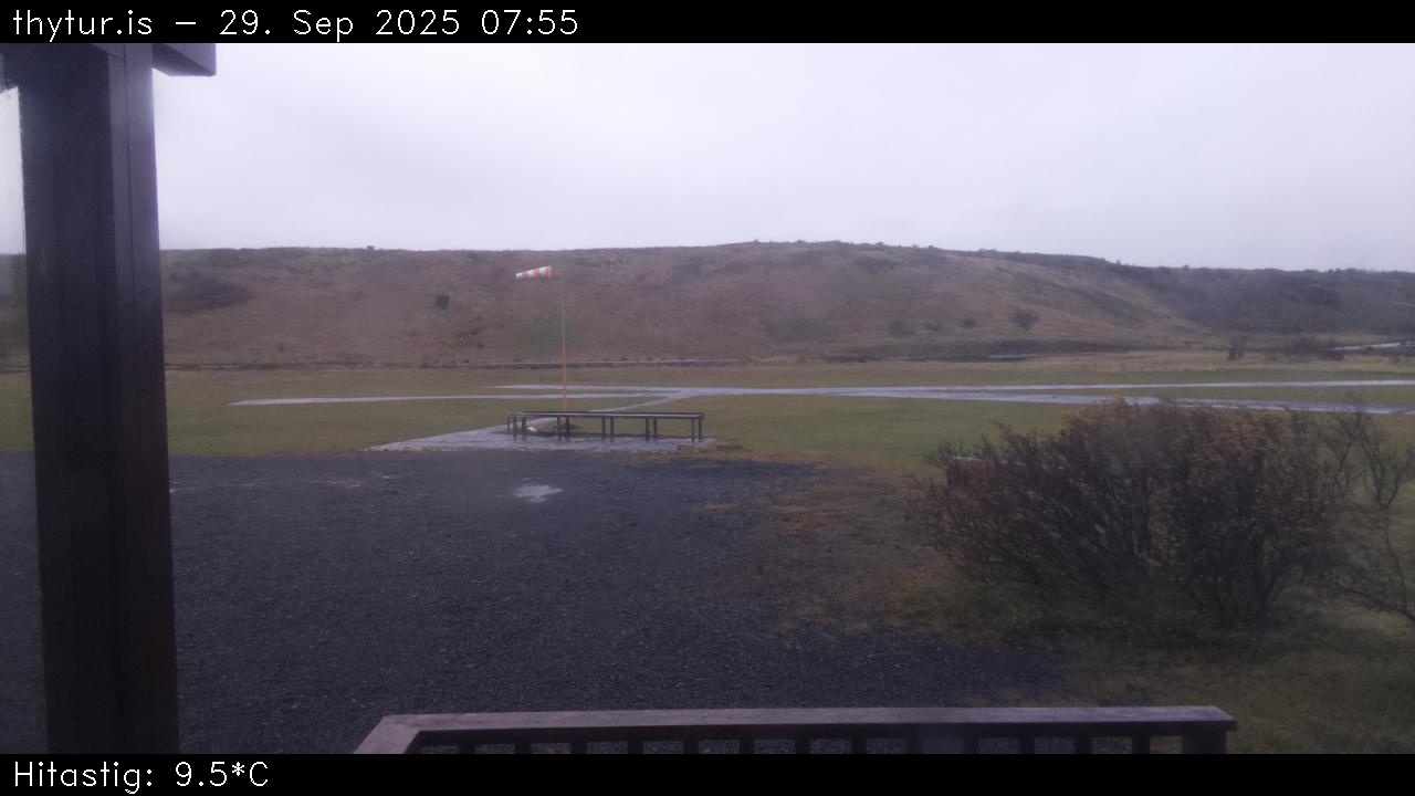 2025 Sep 29 07:55:29