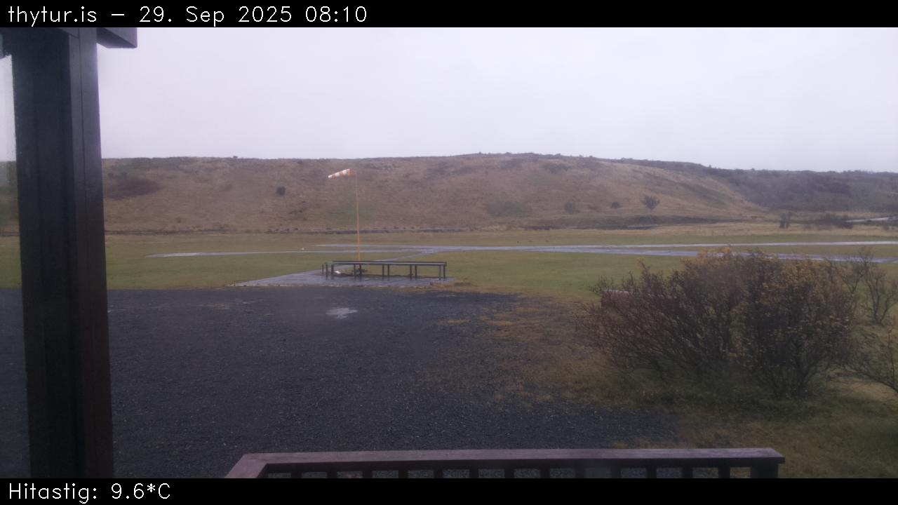 2025 Sep 29 08:10:28