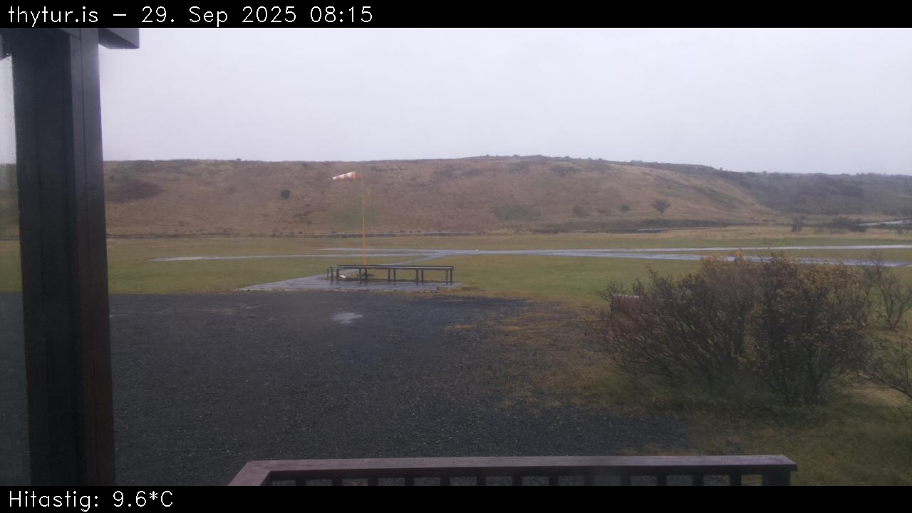 2025 Sep 29 08:15:28