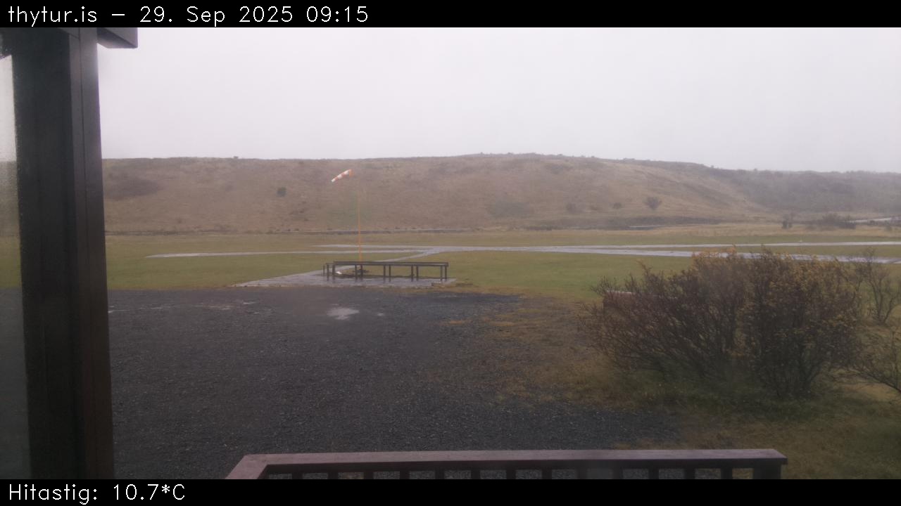 2025 Sep 29 09:15:28