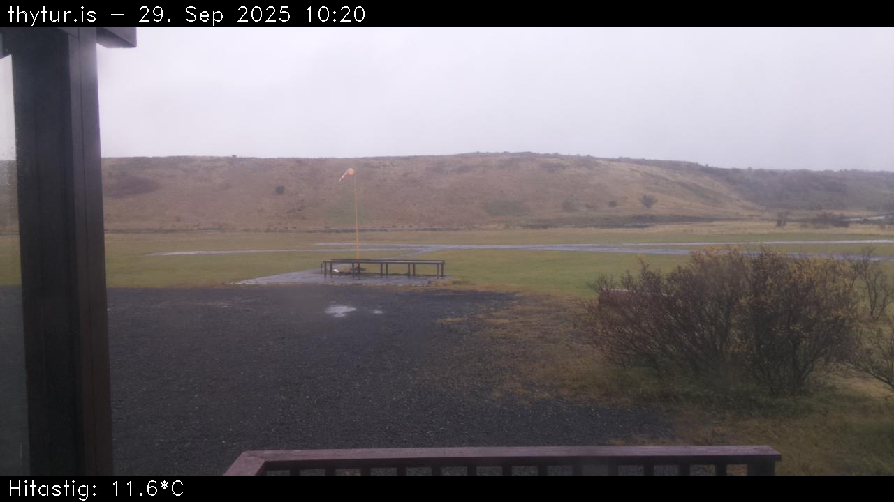 2025 Sep 29 10:20:28