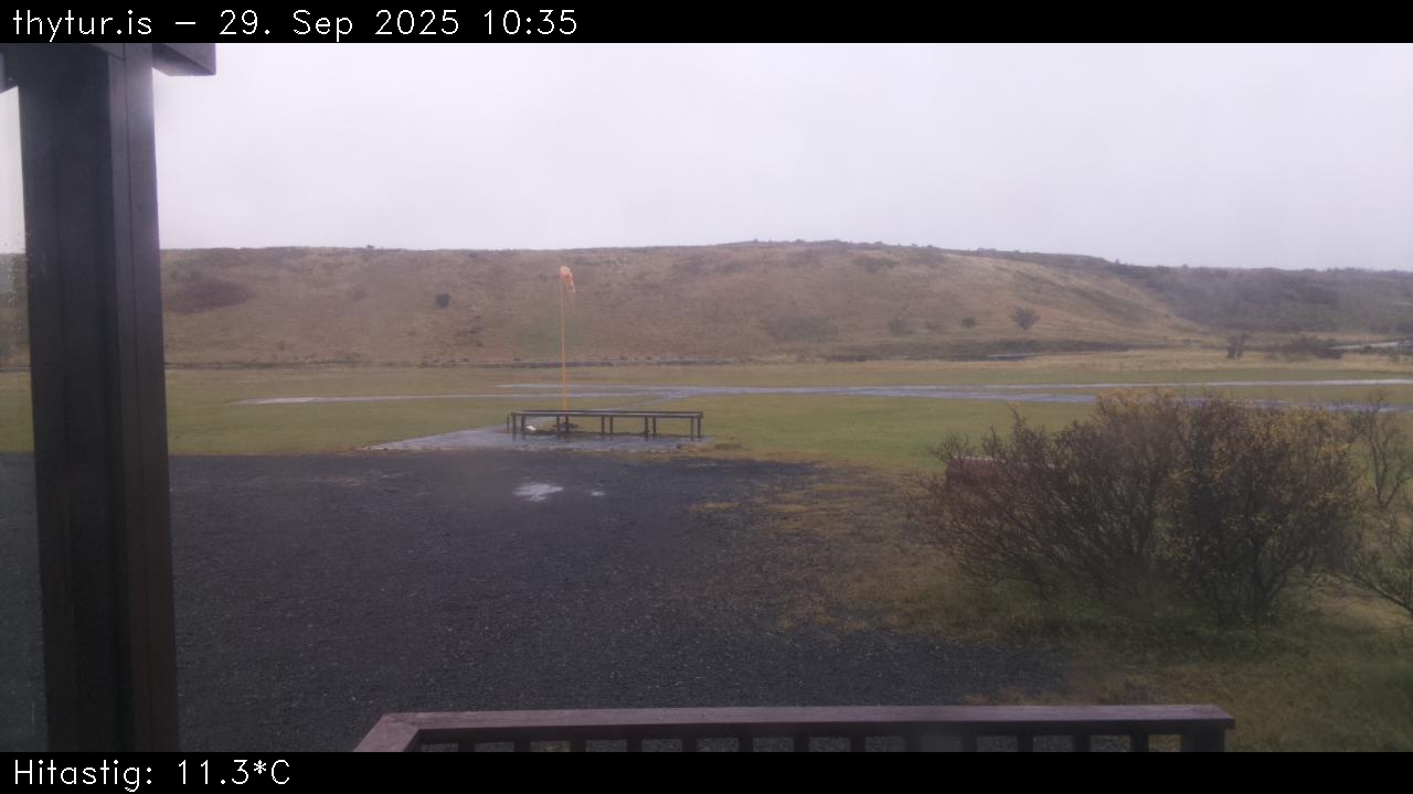 2025 Sep 29 10:35:29