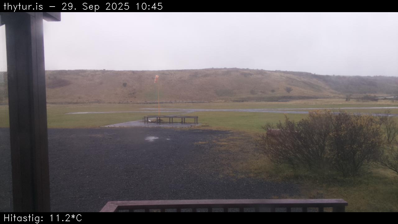 2025 Sep 29 10:45:29