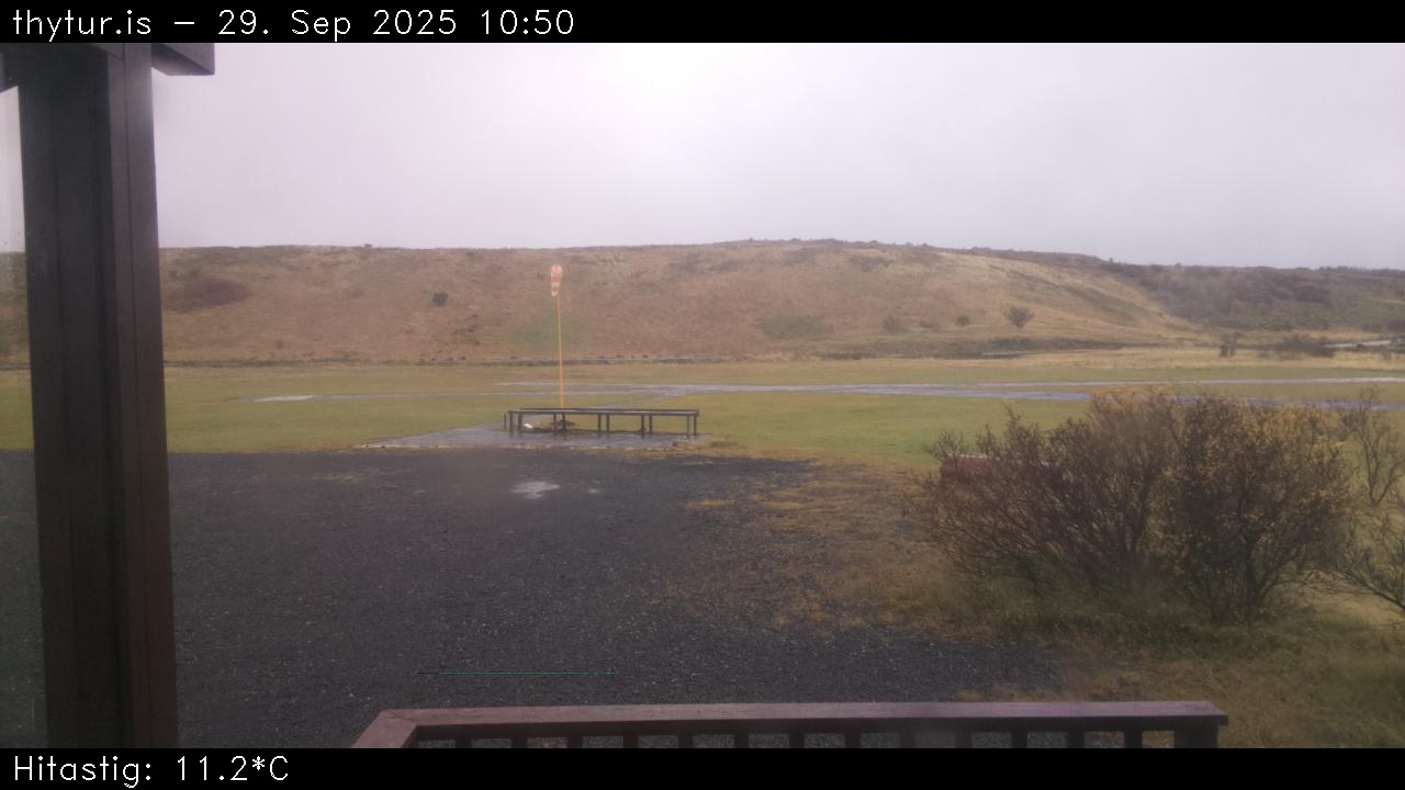 2025 Sep 29 10:50:29