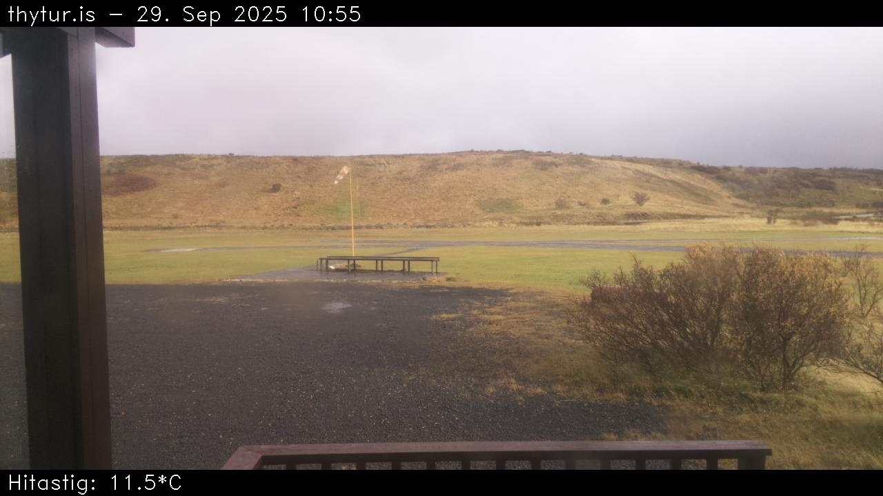 2025 Sep 29 10:55:28