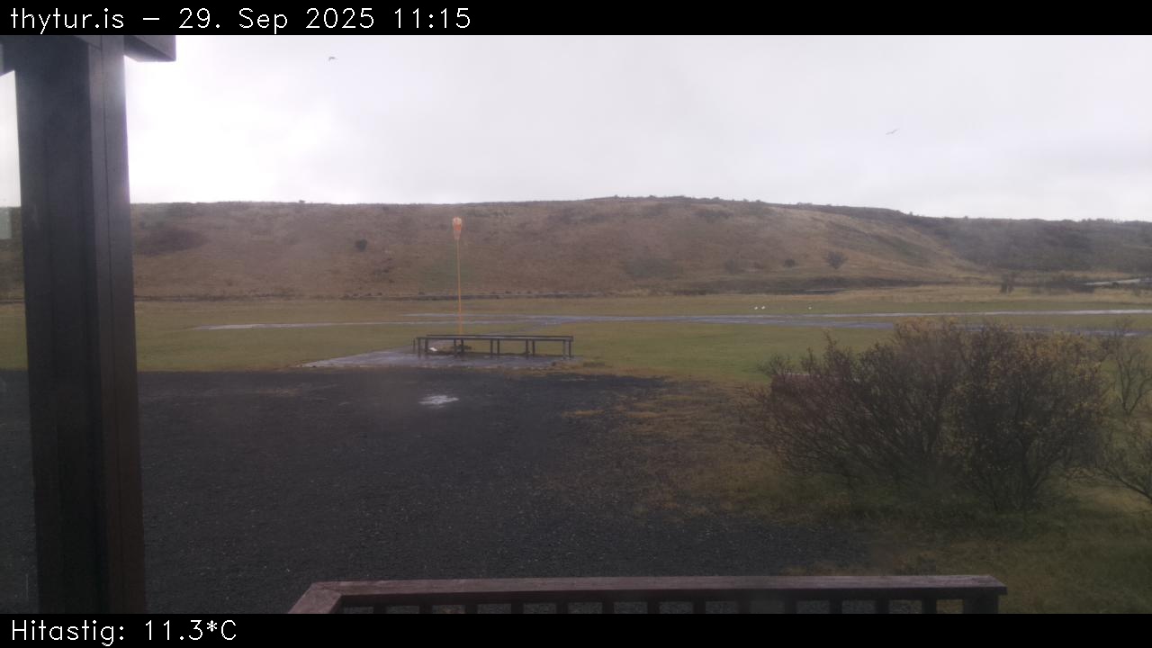 2025 Sep 29 11:15:29