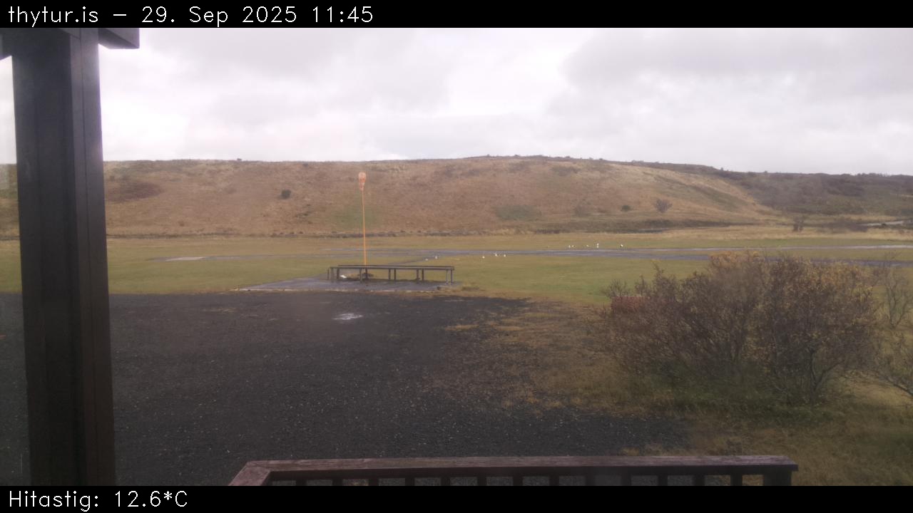 2025 Sep 29 11:45:28