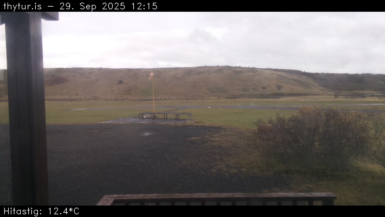 2025 Sep 29 12:15:28