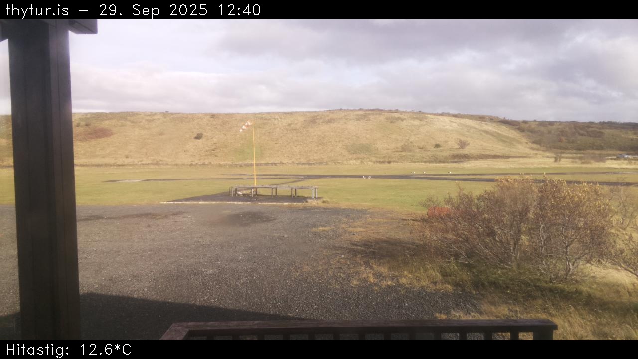 2025 Sep 29 12:40:28