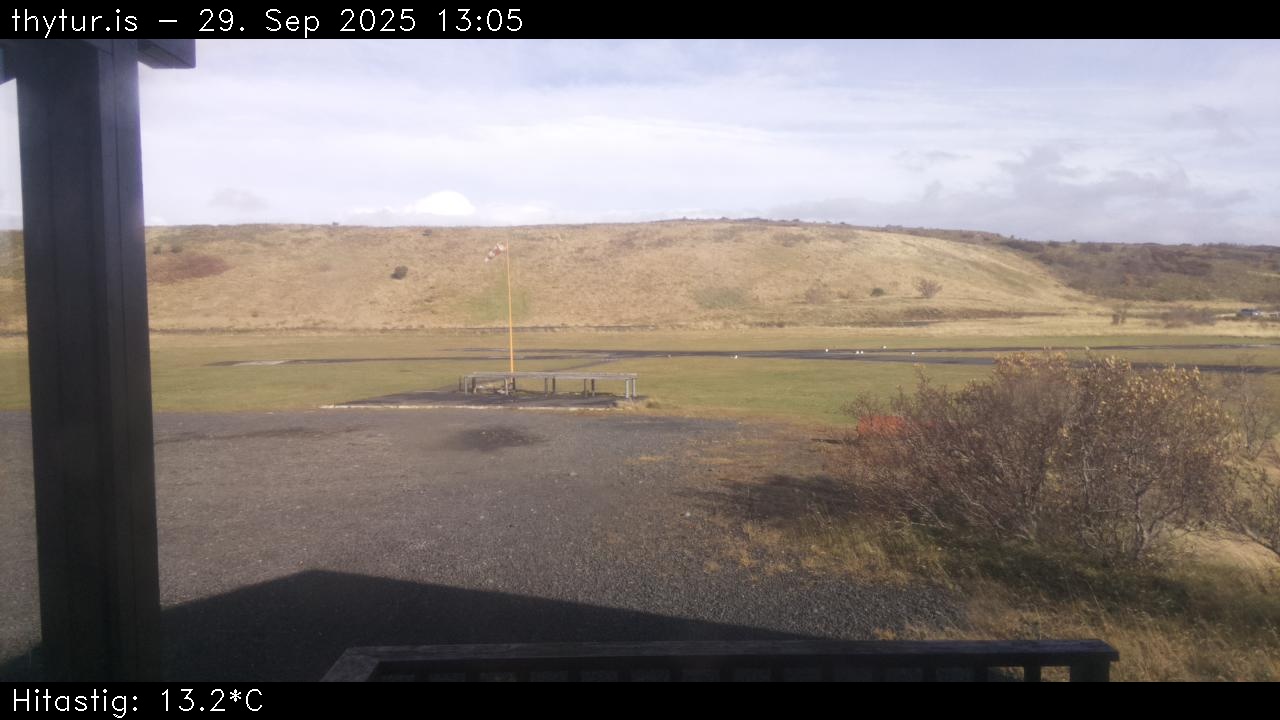 2025 Sep 29 13:05:29