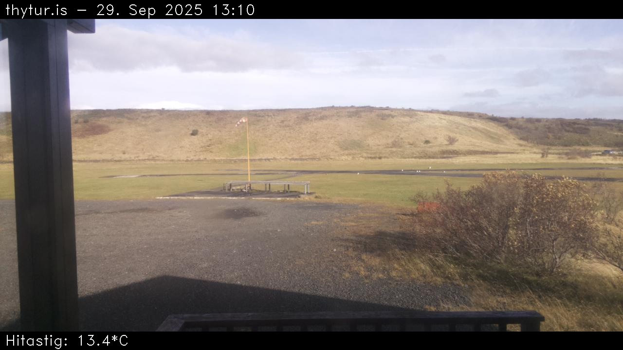 2025 Sep 29 13:10:29