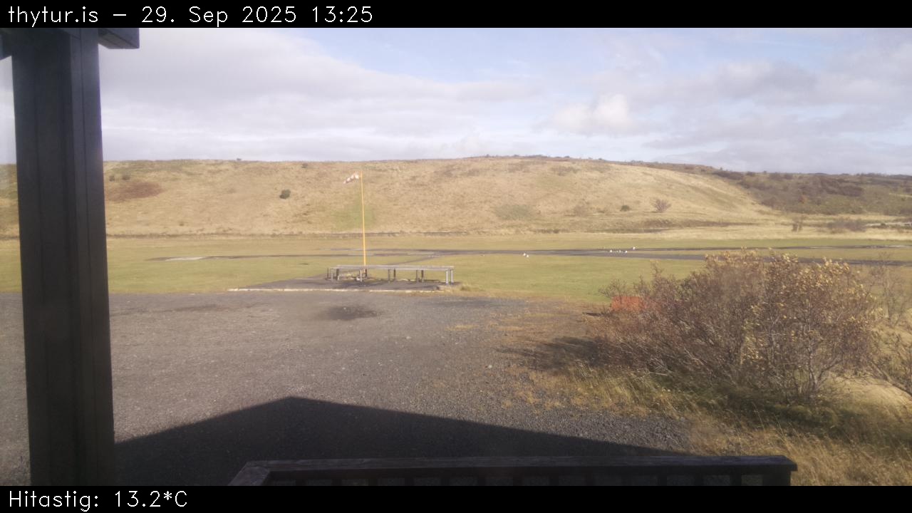 2025 Sep 29 13:25:28