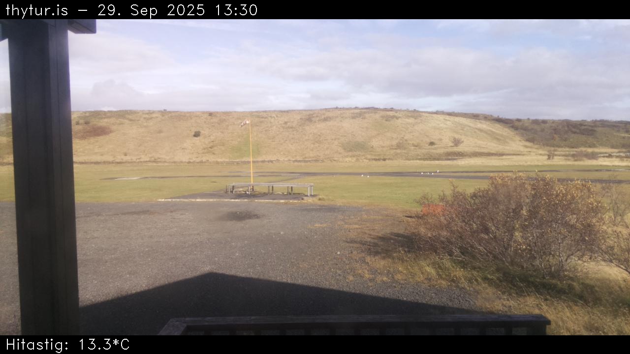 2025 Sep 29 13:30:28