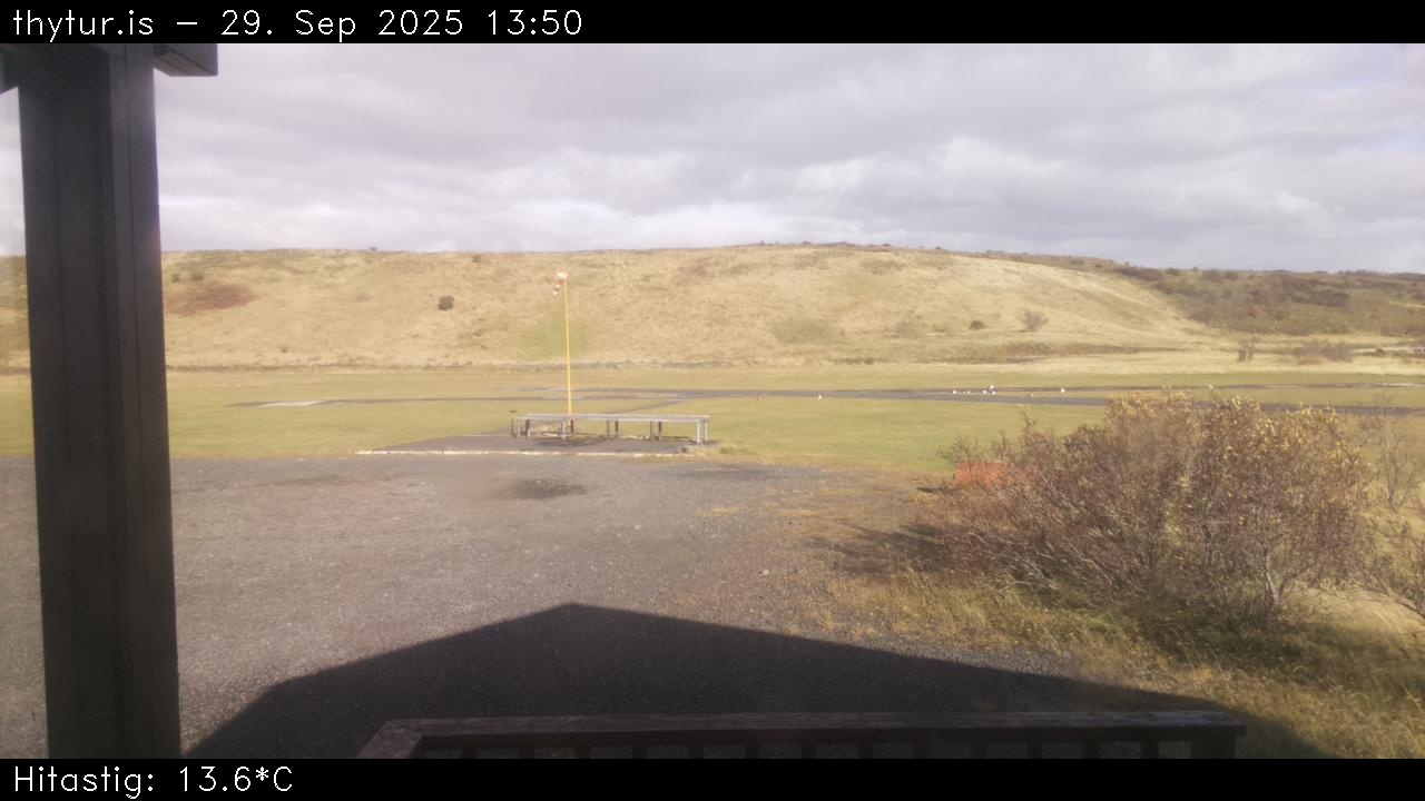 2025 Sep 29 13:50:28