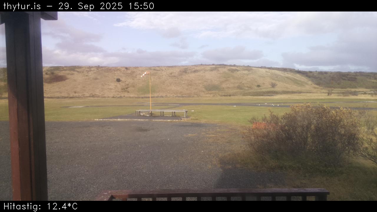 2025 Sep 29 15:50:28