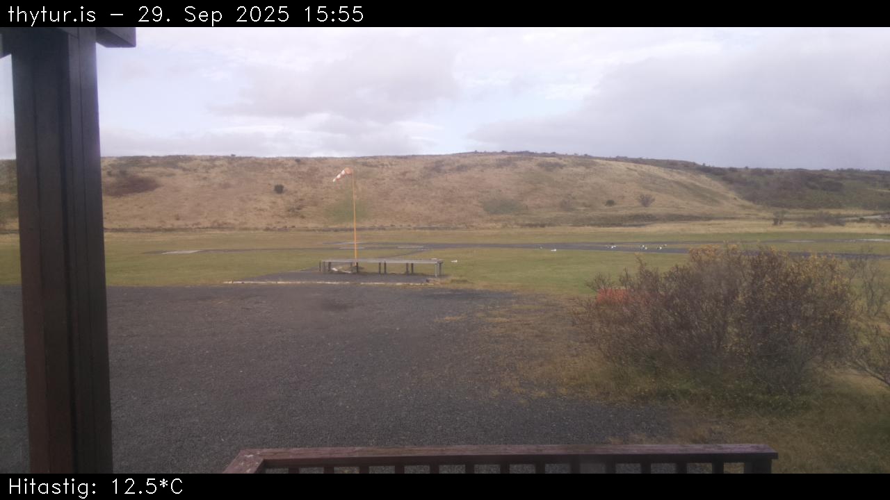 2025 Sep 29 15:55:29