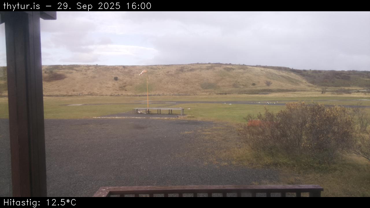 2025 Sep 29 16:00:28