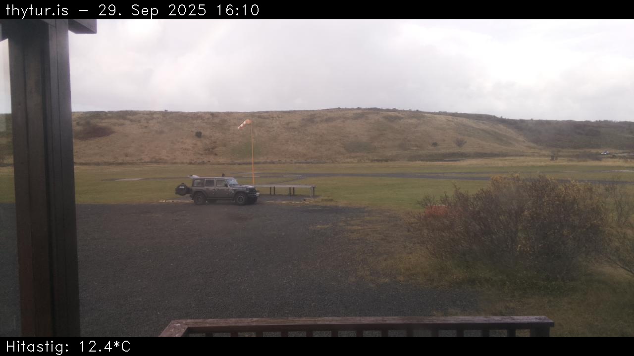 2025 Sep 29 16:10:28