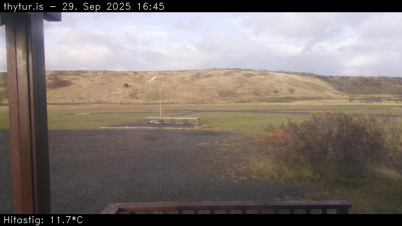 2025 Sep 29 16:45:28