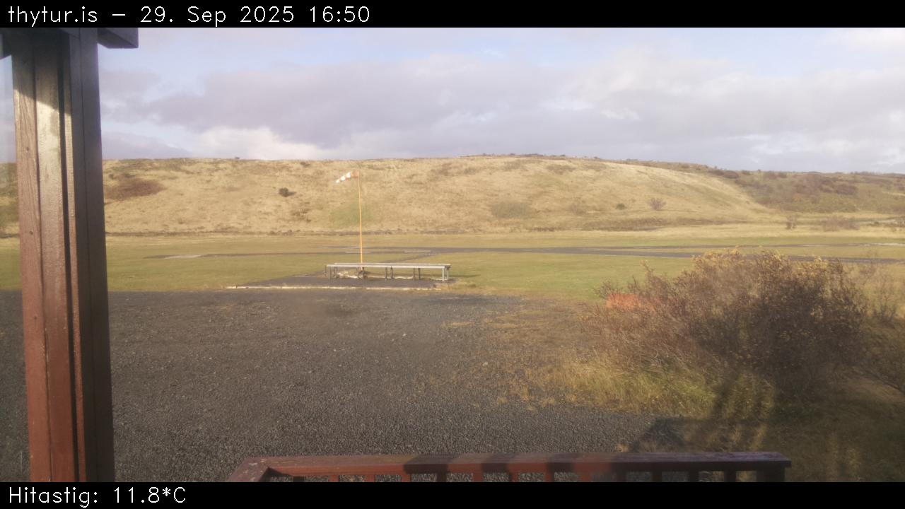 2025 Sep 29 16:50:29