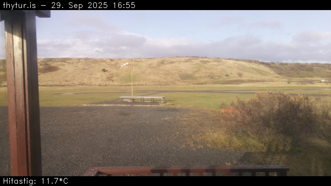 2025 Sep 29 16:55:28