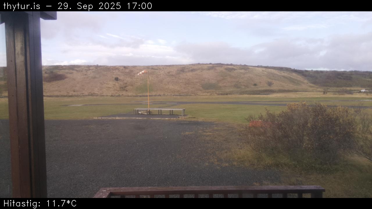 2025 Sep 29 17:00:29