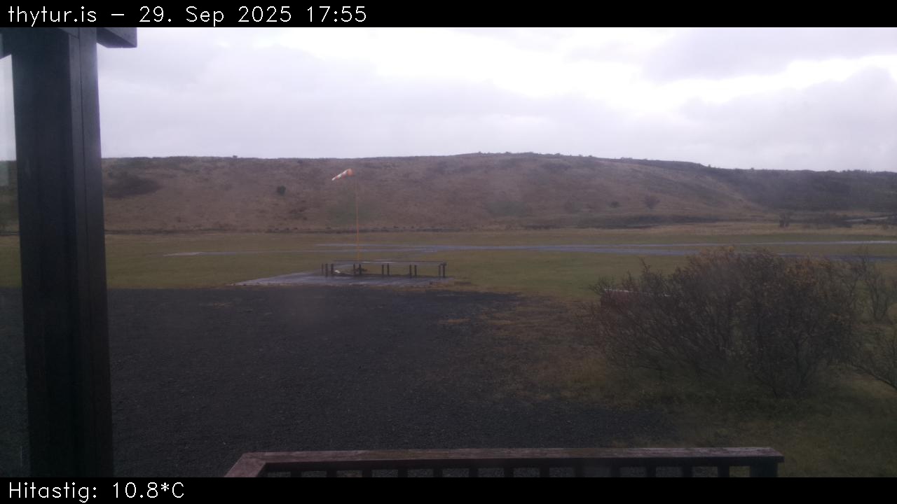 2025 Sep 29 17:55:29