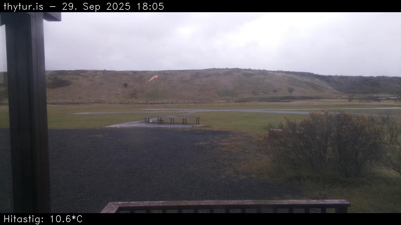 2025 Sep 29 18:05:29