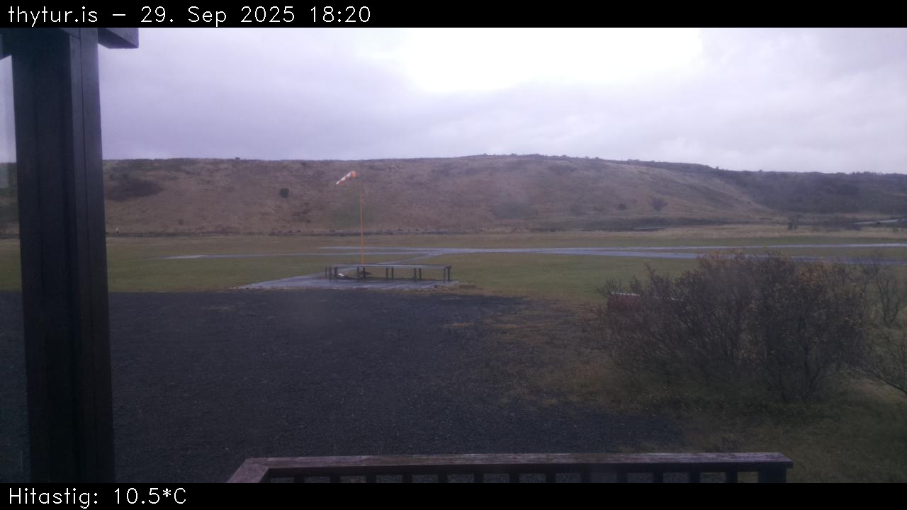 2025 Sep 29 18:20:29