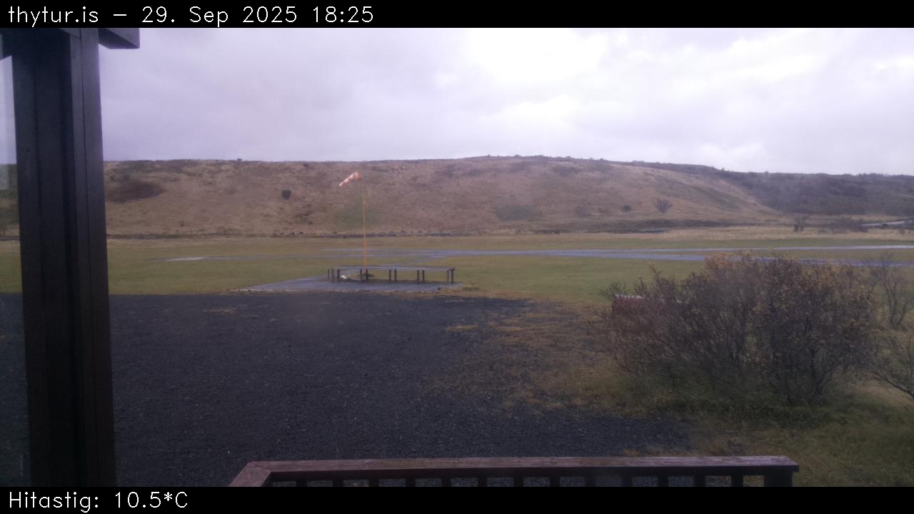 2025 Sep 29 18:25:28