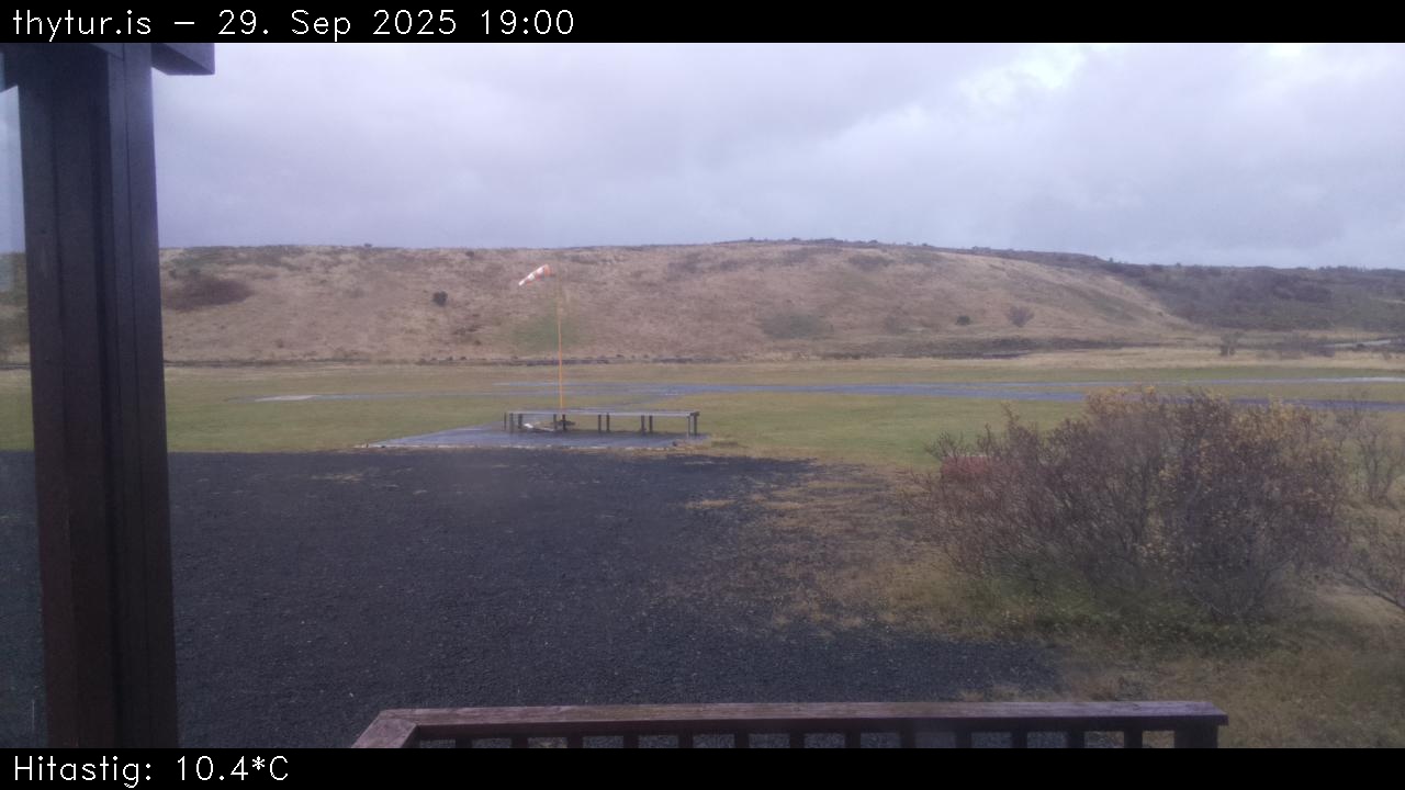 2025 Sep 29 19:00:29