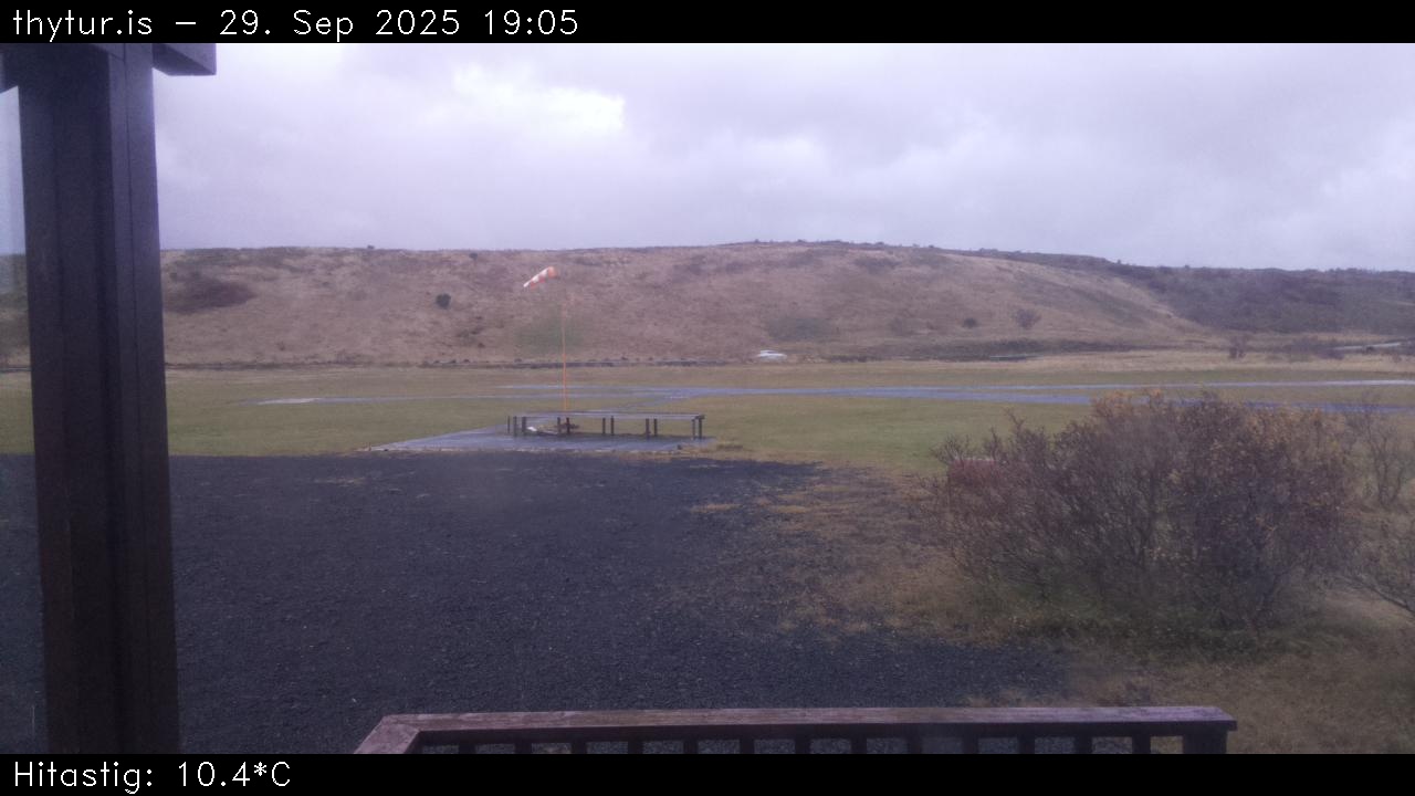 2025 Sep 29 19:05:29