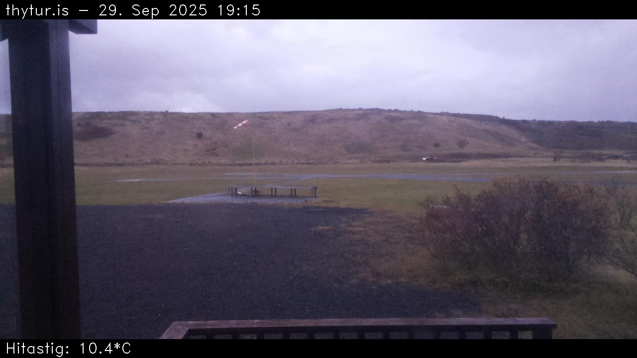 2025 Sep 29 19:15:29