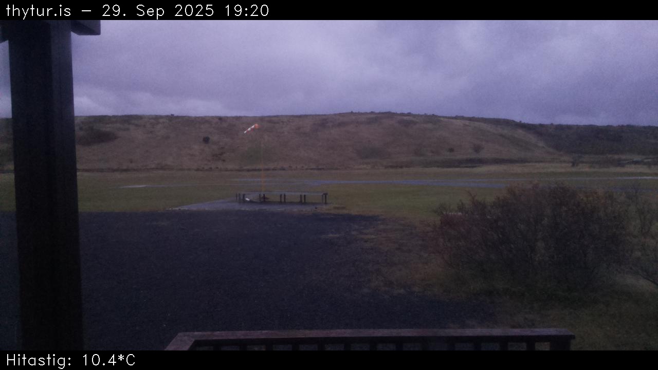 2025 Sep 29 19:20:28