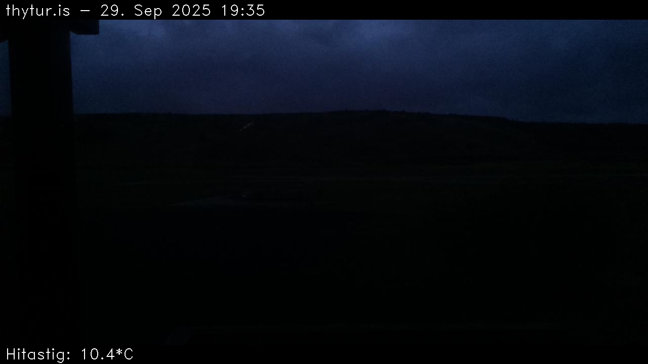 2025 Sep 29 19:35:28