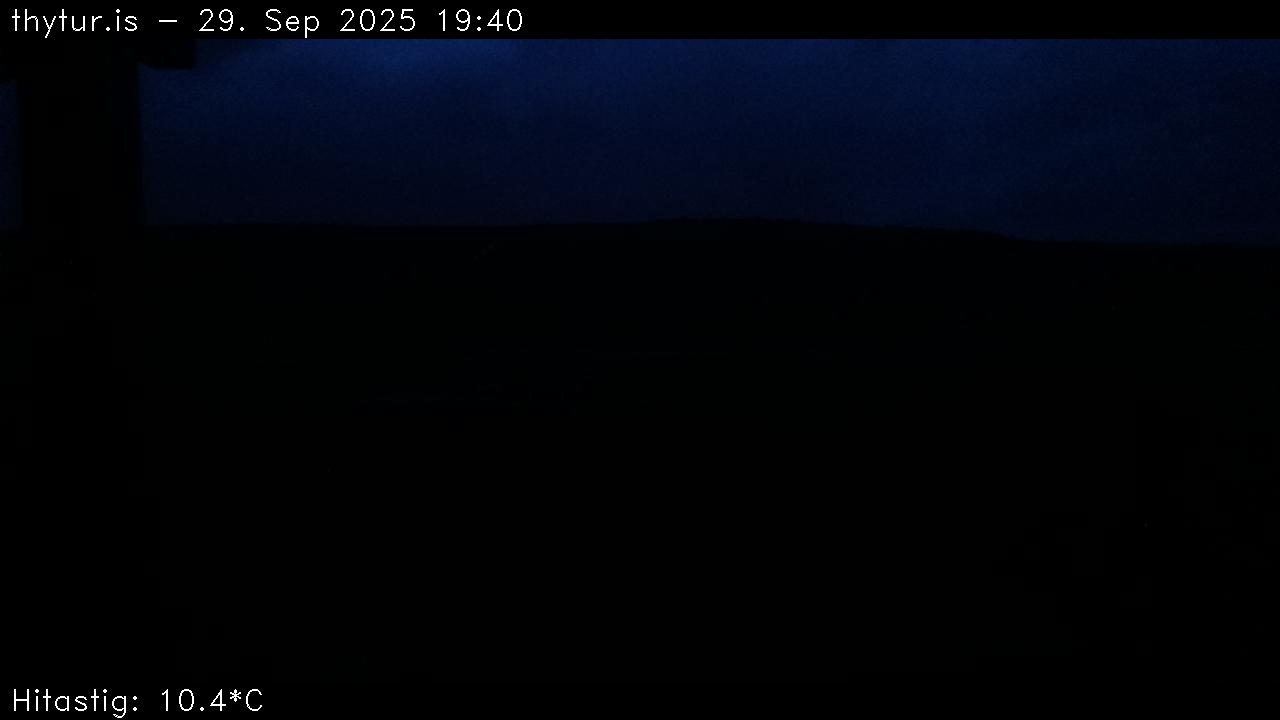 2025 Sep 29 19:40:28