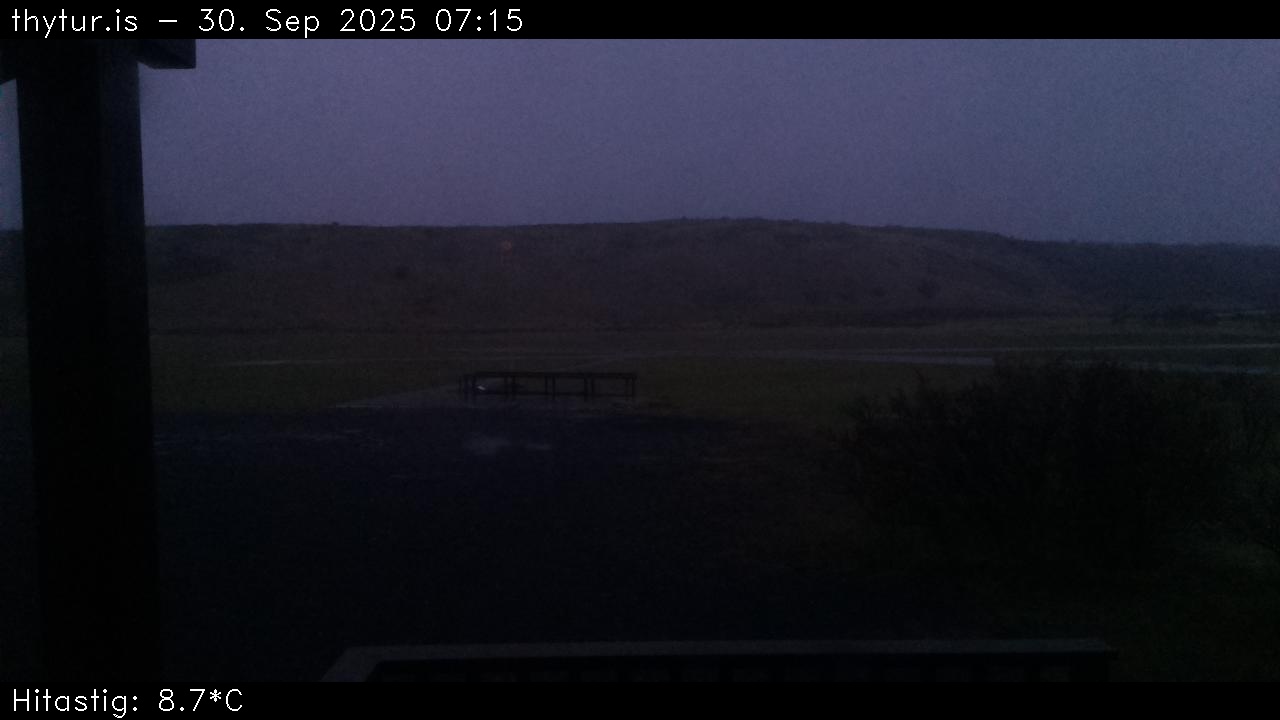 2025 Sep 30 07:15:28