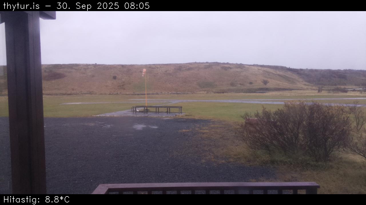 2025 Sep 30 08:05:29