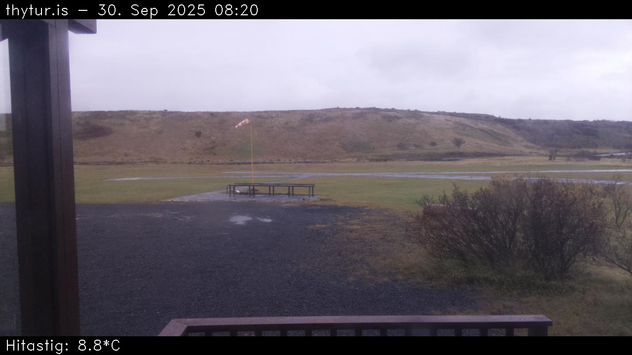 2025 Sep 30 08:20:28