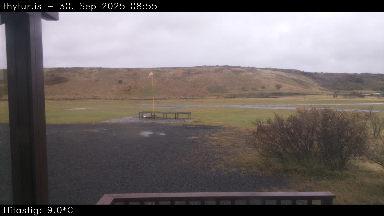 2025 Sep 30 08:55:29