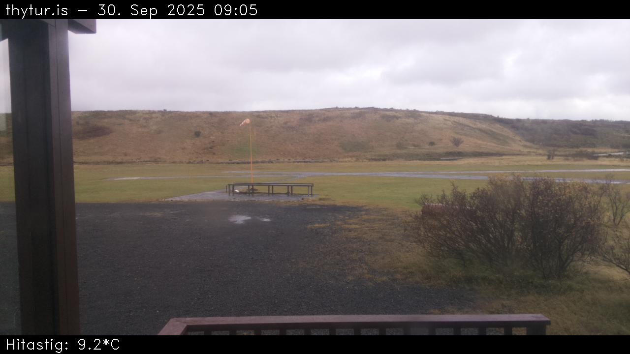 2025 Sep 30 09:05:29