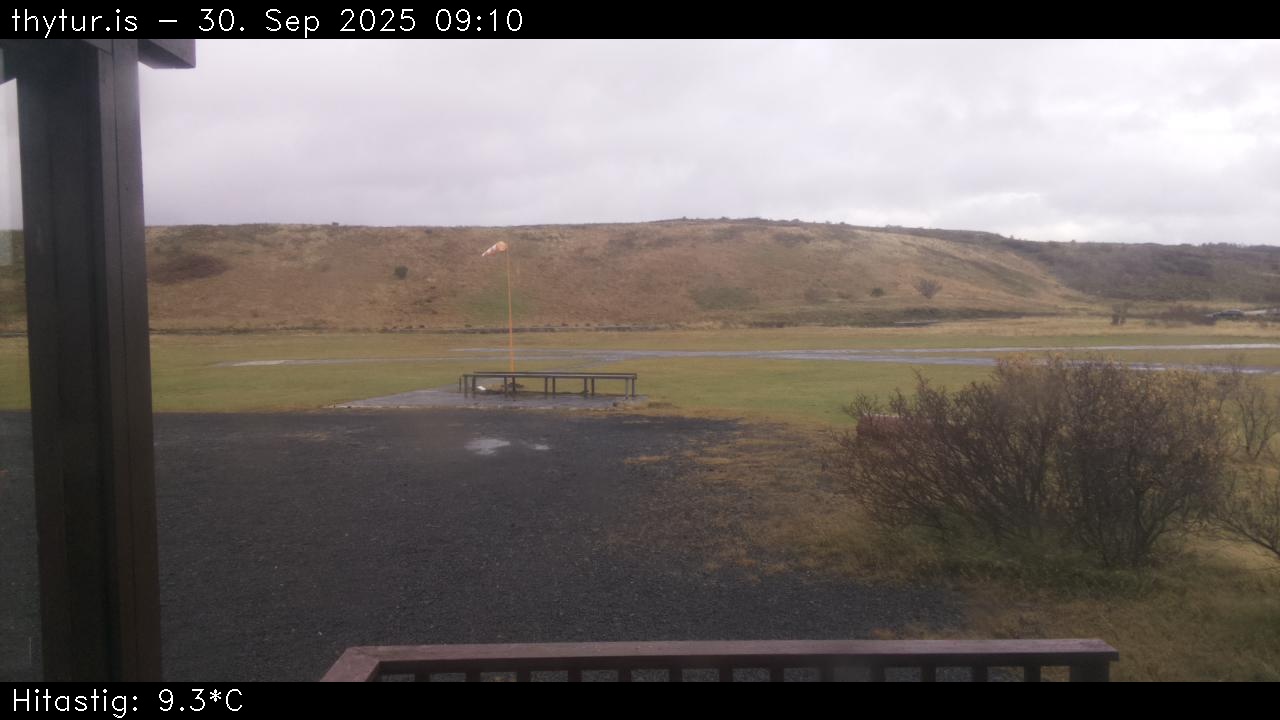 2025 Sep 30 09:10:28