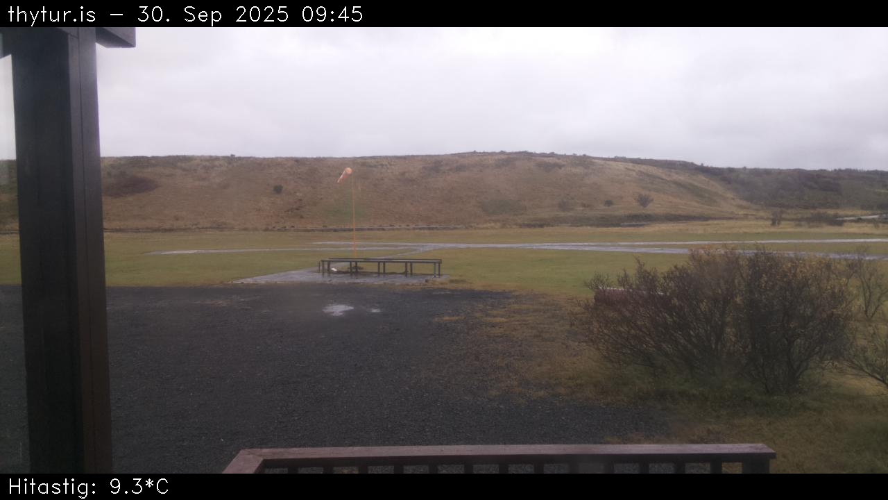 2025 Sep 30 09:45:28