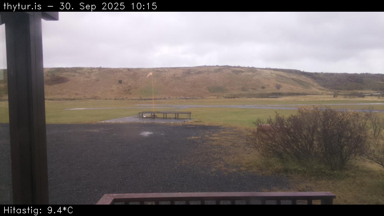 2025 Sep 30 10:15:29