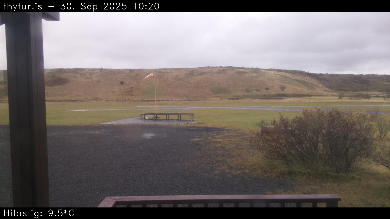 2025 Sep 30 10:20:29