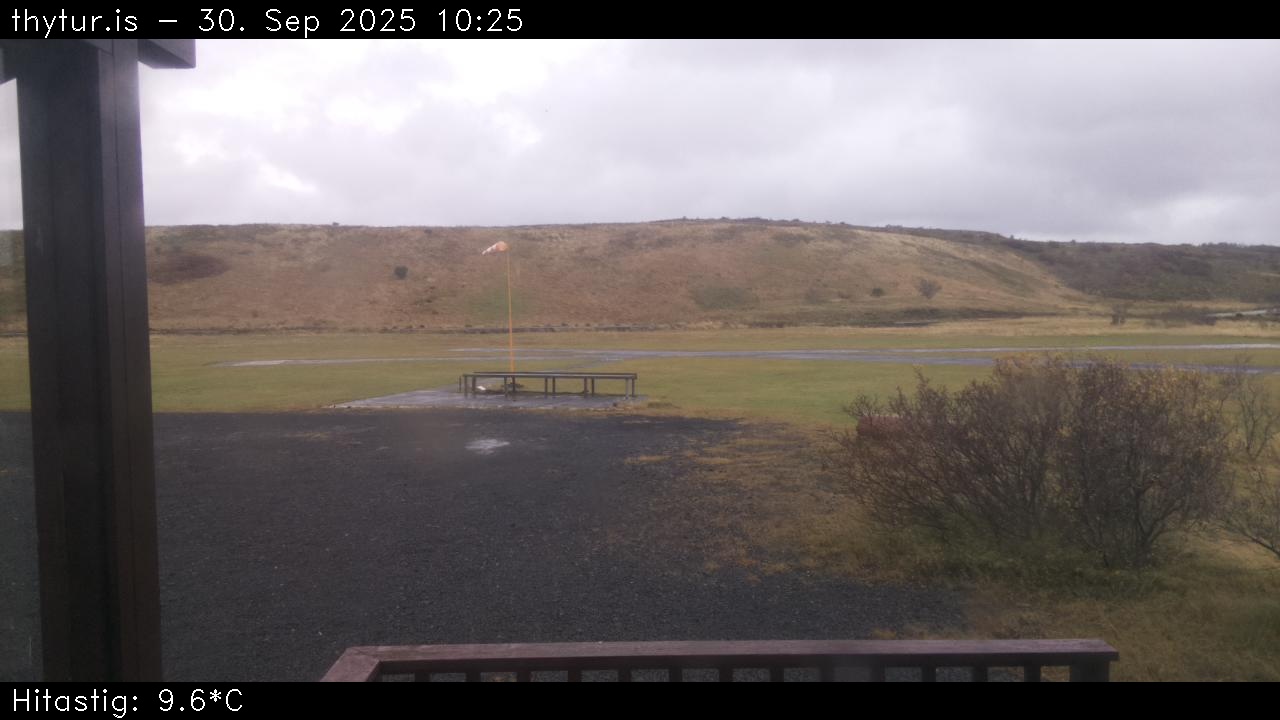 2025 Sep 30 10:25:28