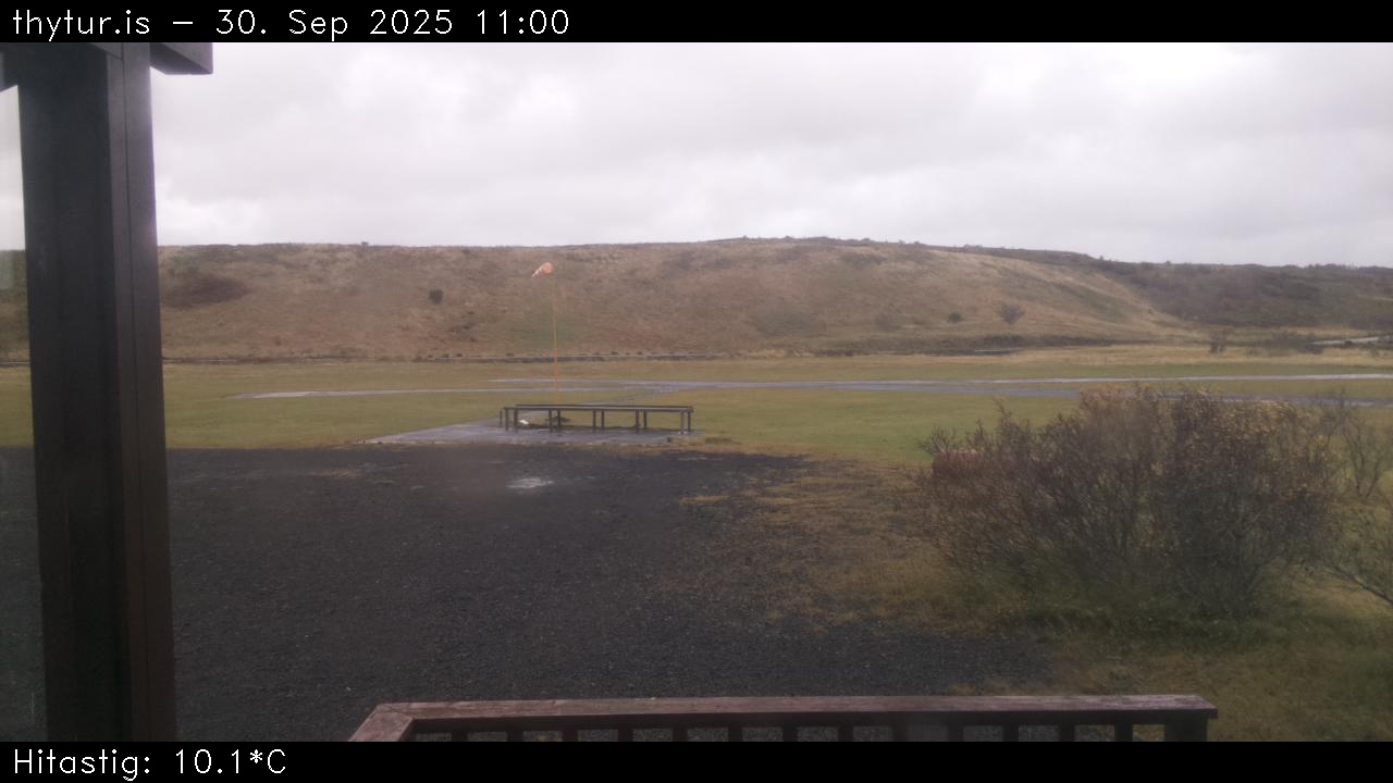 2025 Sep 30 11:00:29